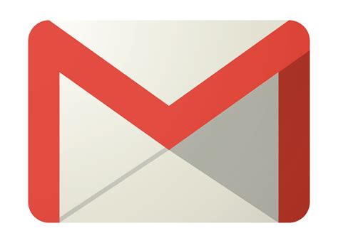 Gmail.