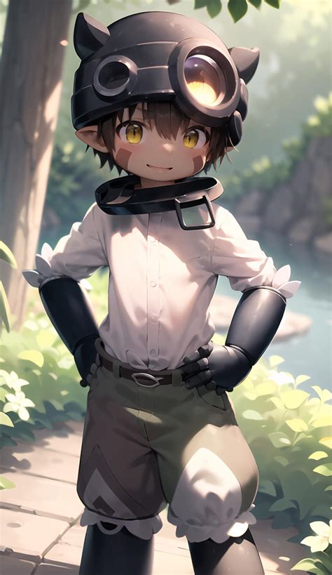 REG.