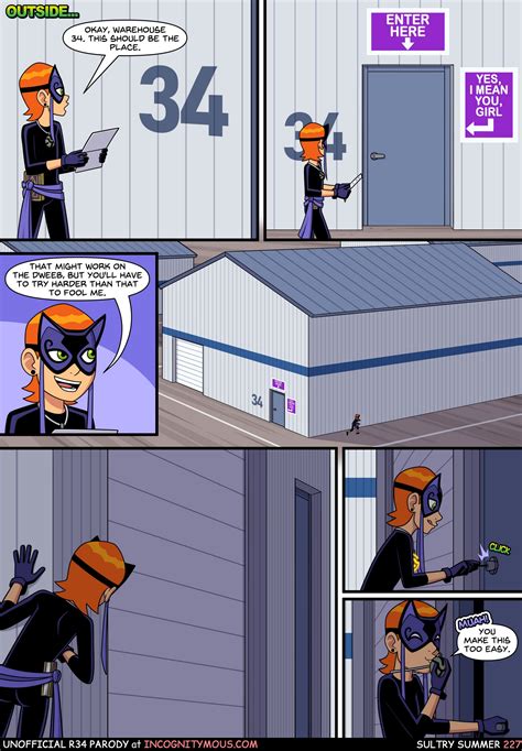 https://allporncomic.com/