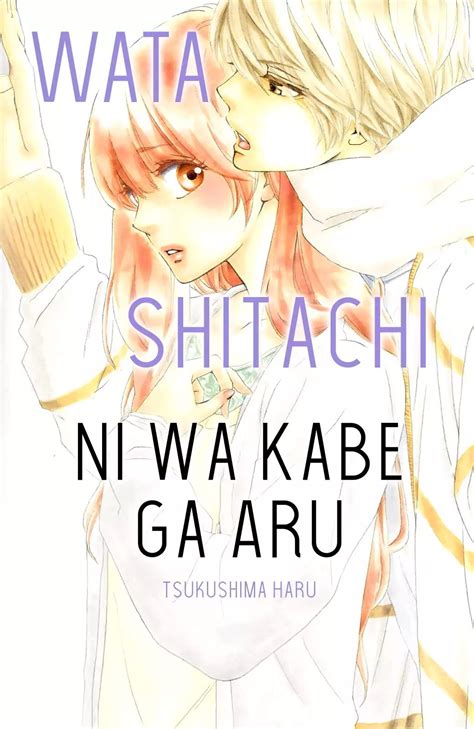 mangakakalot.c9m