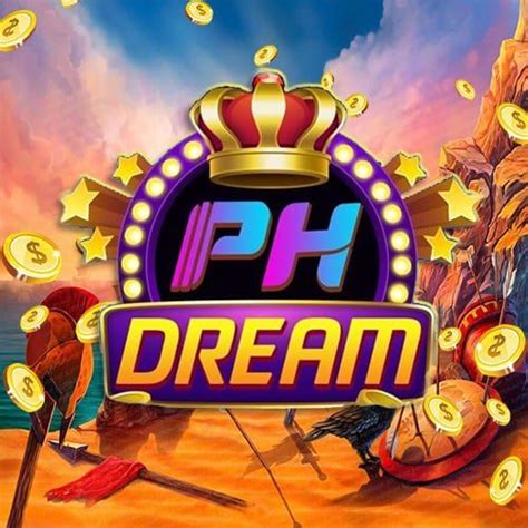 phdream18