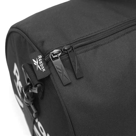 rcbkk-005c